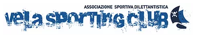 Schermata 2020-12-04 alle 16.58.56