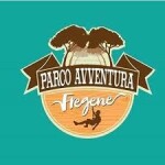 paf