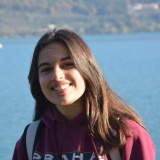 Adelaide Iucci