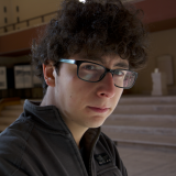 Davide Fasciolo