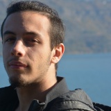 Enrico Santini