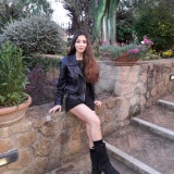 Chiara Grossi
