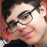 Michele Barbieri