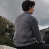 Renato Gallicola