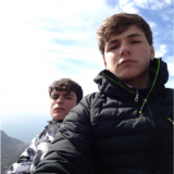 Luca Russo