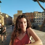 Marcovaldi Virginia