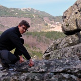 Valerio Santoboni