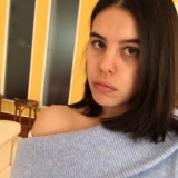 Pellini Valentina