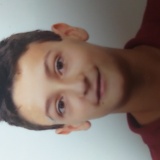 Russo Gabriele