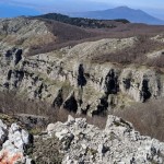 IMG_20190405_154640