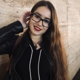 Haxhiraj Alessia 