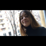 Sarno Francesca