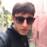 Francolini Paolo
