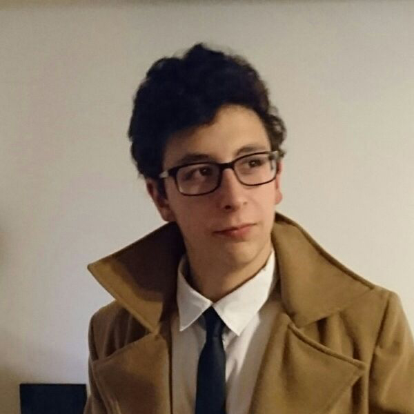 Fasciolo