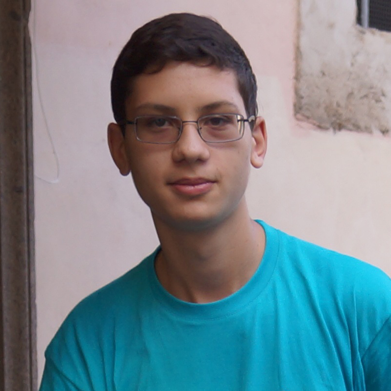 Lorenzo