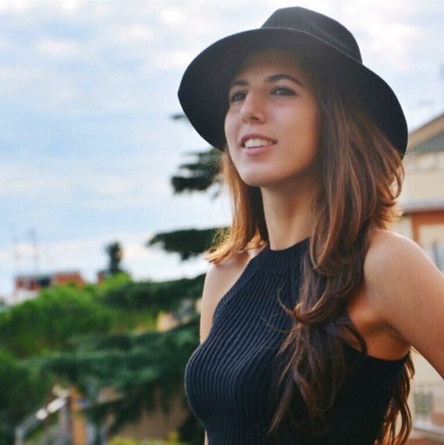 Marianna Bregni
