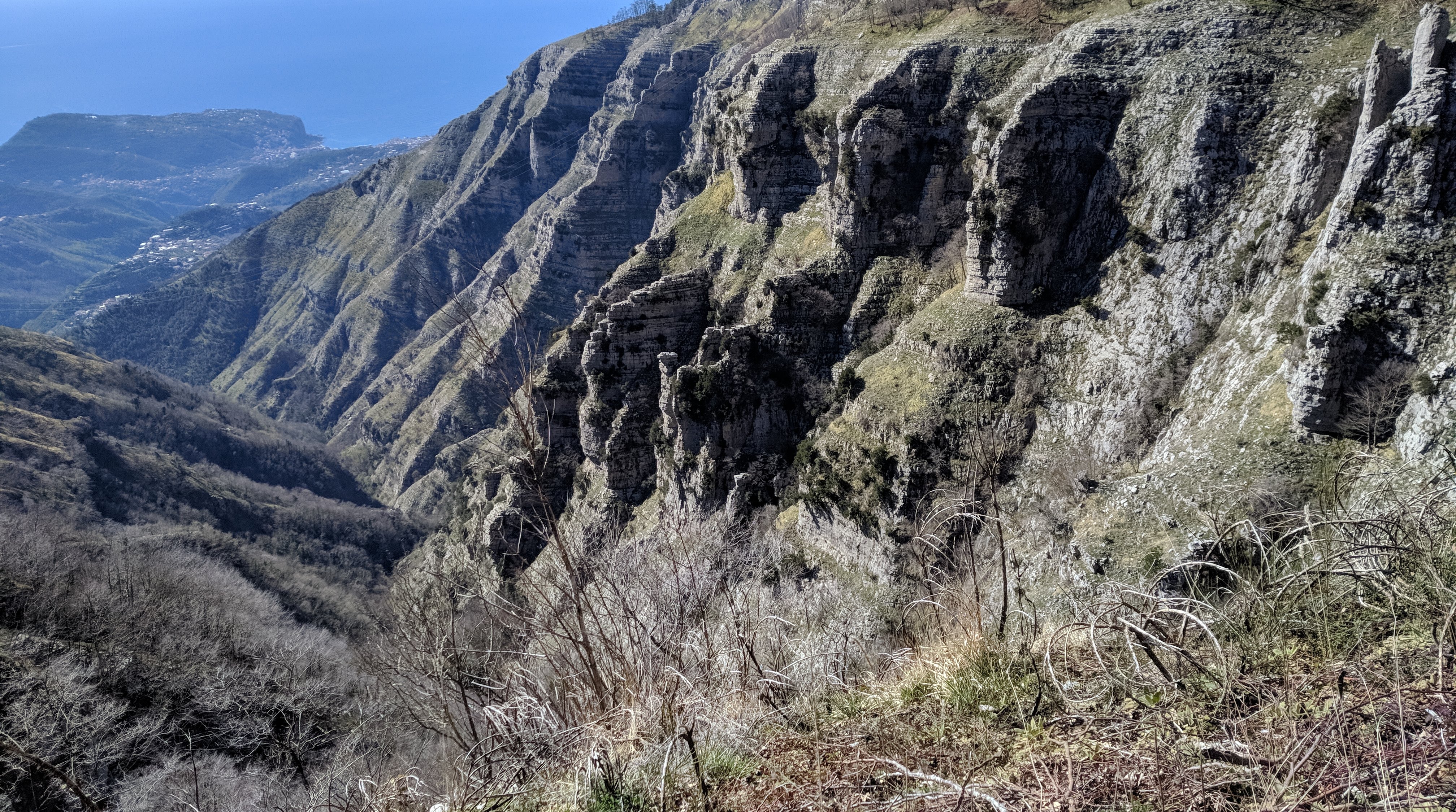 IMG_20190405_160847